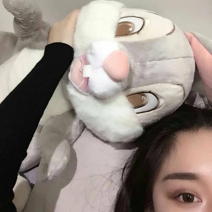 阿夏呀