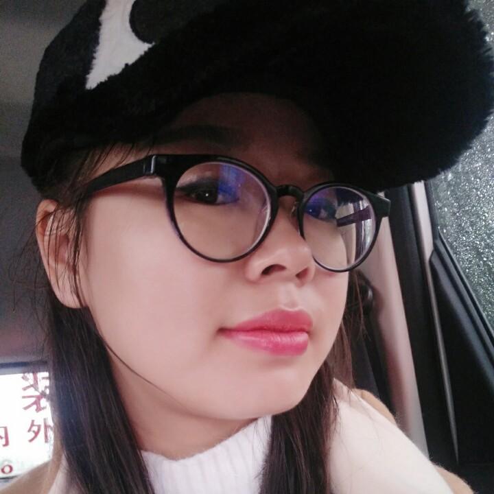 流泪不哭