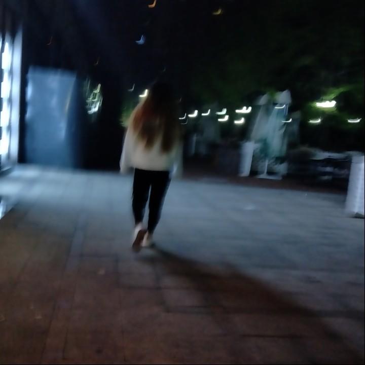 还要不要我有昵称嘛