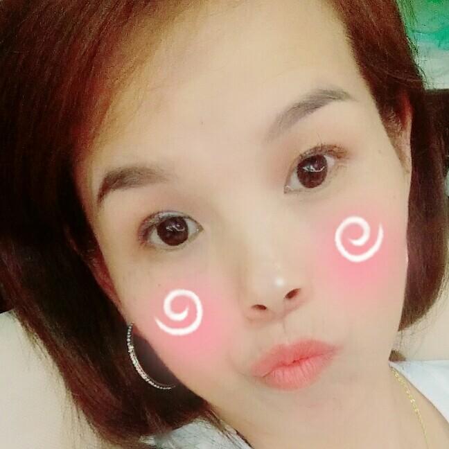 小草