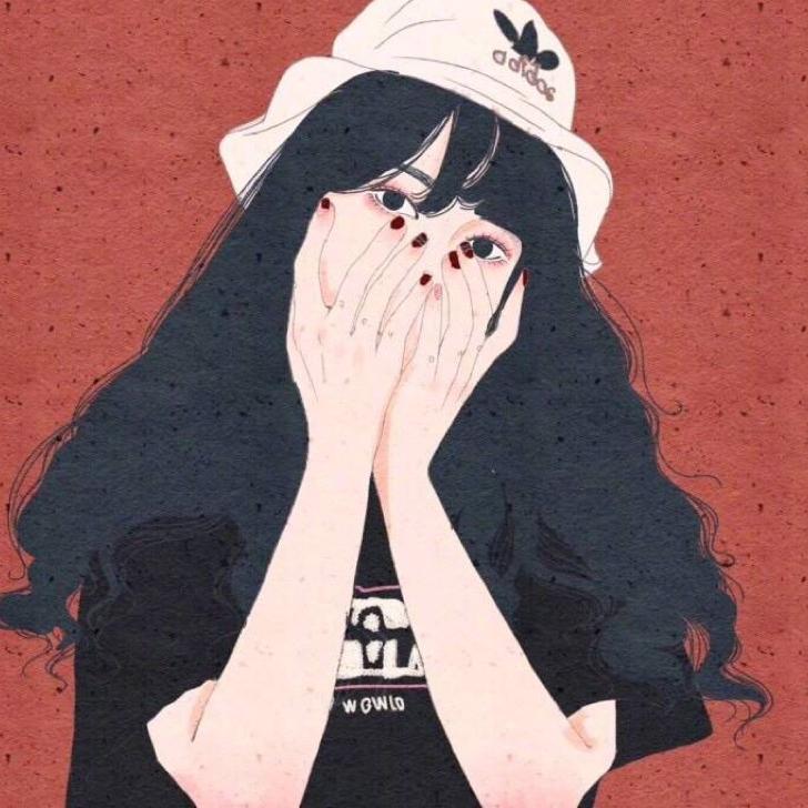 咕噜咕噜鱼
