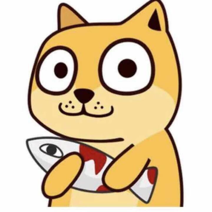 手机用户73085686280