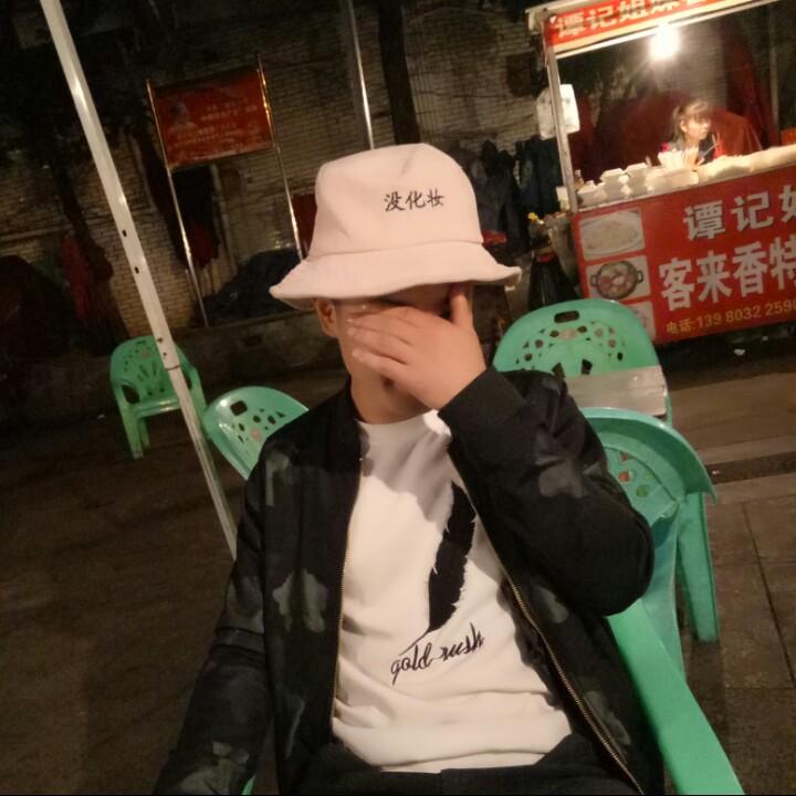 周💍先💍森