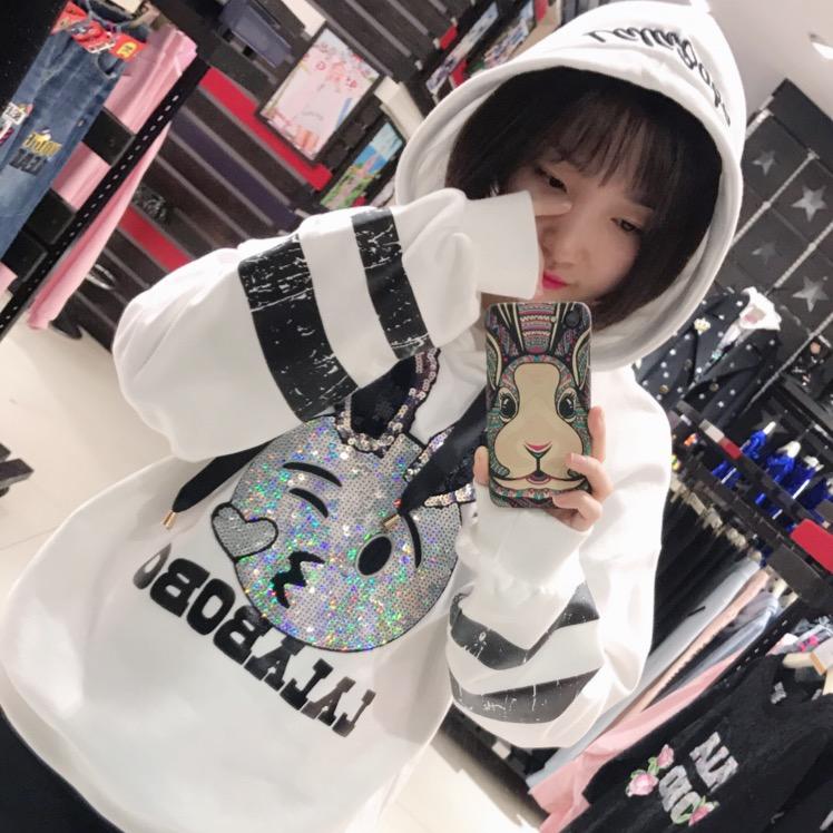 威导
