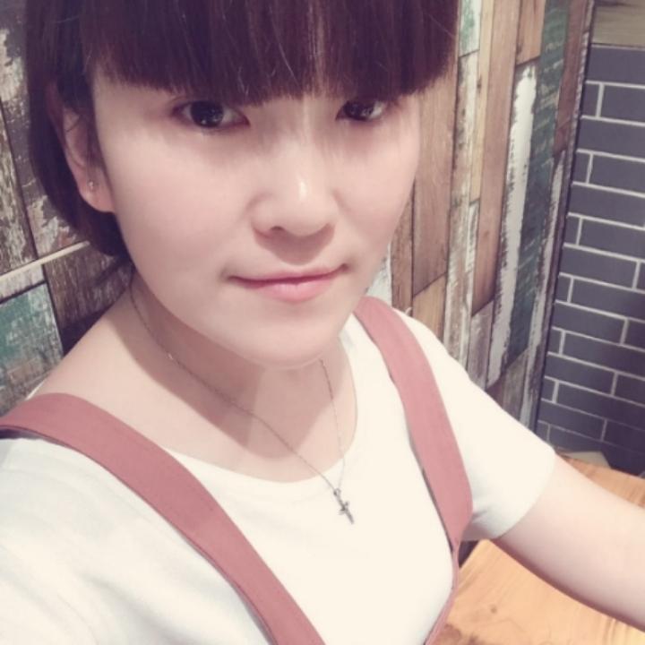 楠姐爱探店