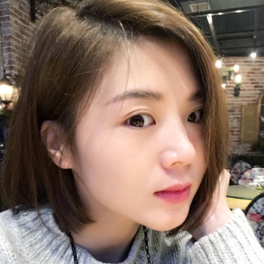 湘湘莫