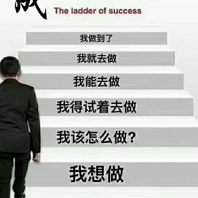 杰哥