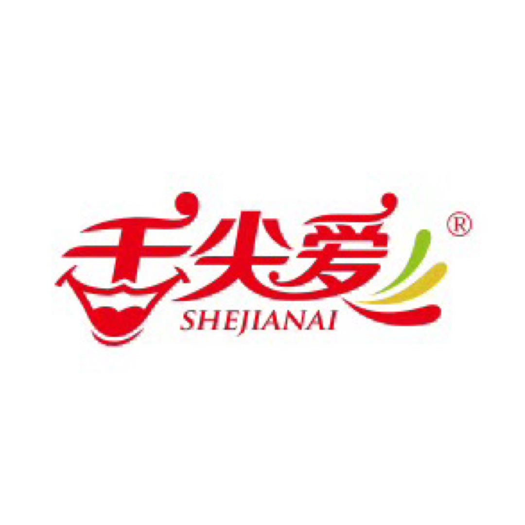 舌尖爱食品专营店