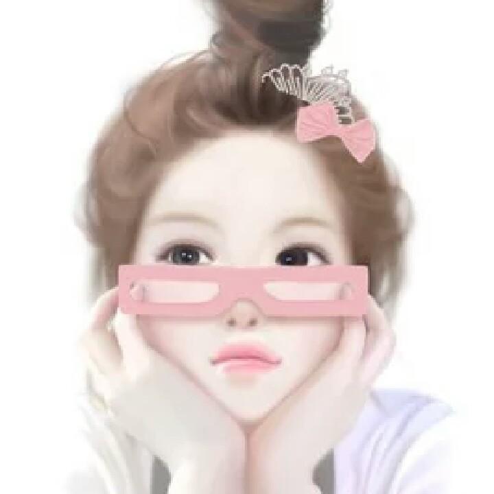 麦兜的忧伤