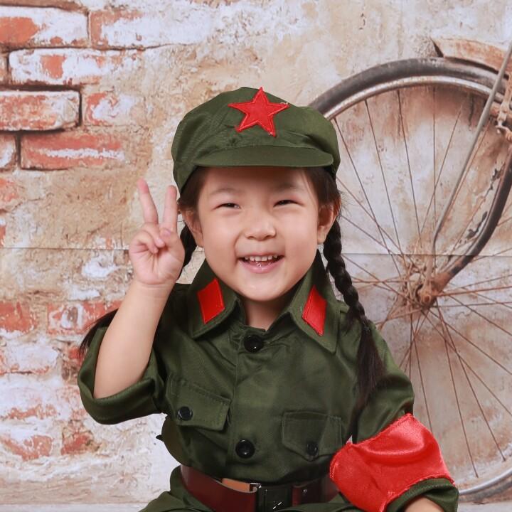 张鱼小丸子