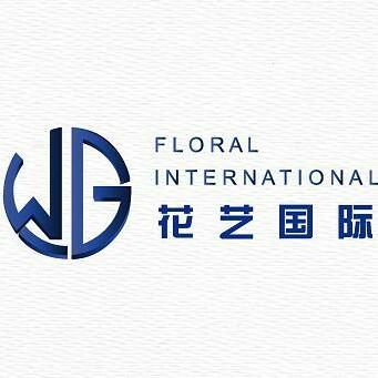 斗南鹏哥昆明花源地花卉