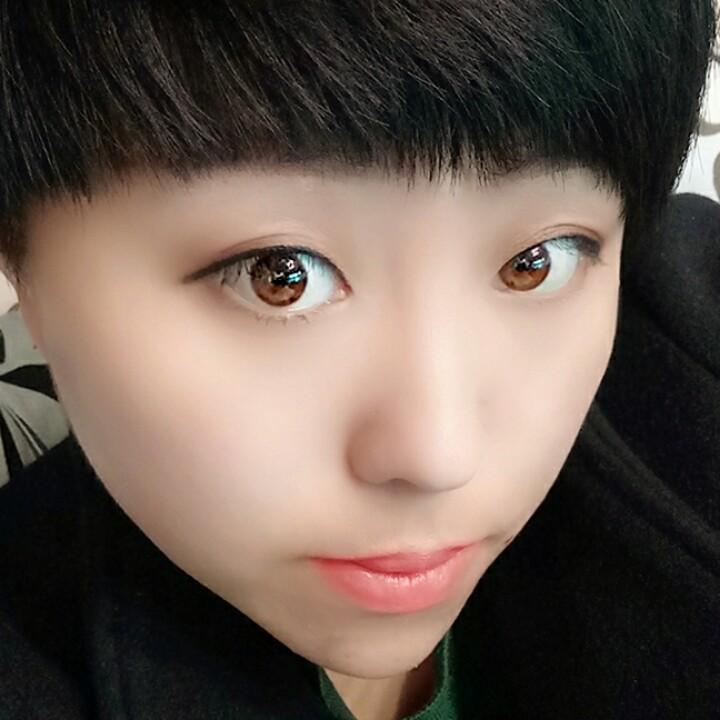 敏