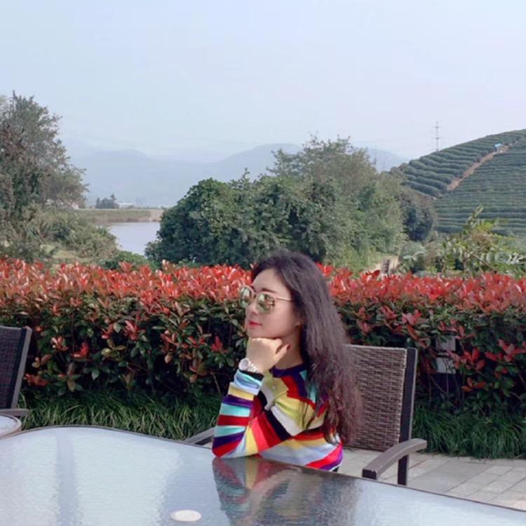 娜娜美甲美睫（教程）