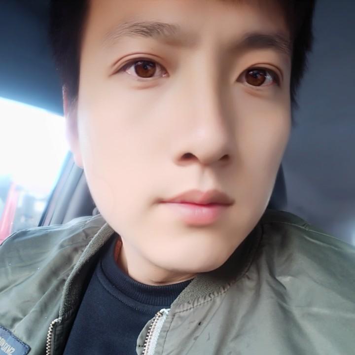 凡有所学 皆成性格