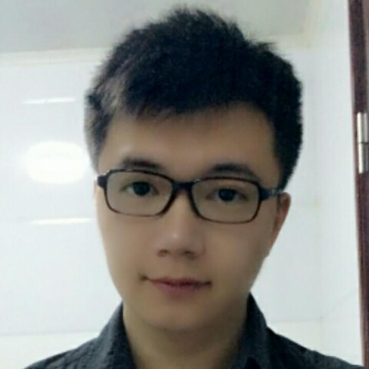 佐罗