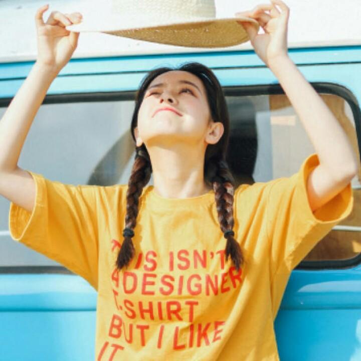 萌小萌