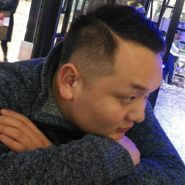 蔬菜搬运工～（村里的希望）