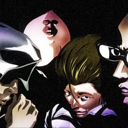 📷90长方体移动工程师