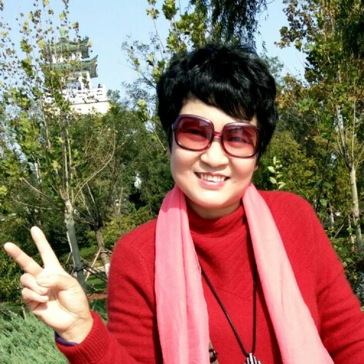 果果奶奶