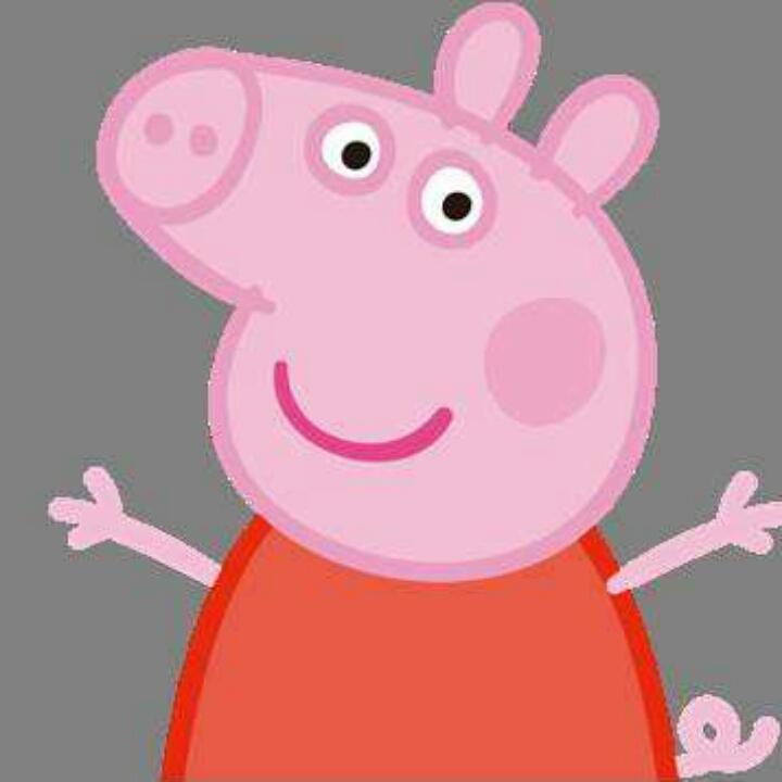 抖抖抖（摆烂版）