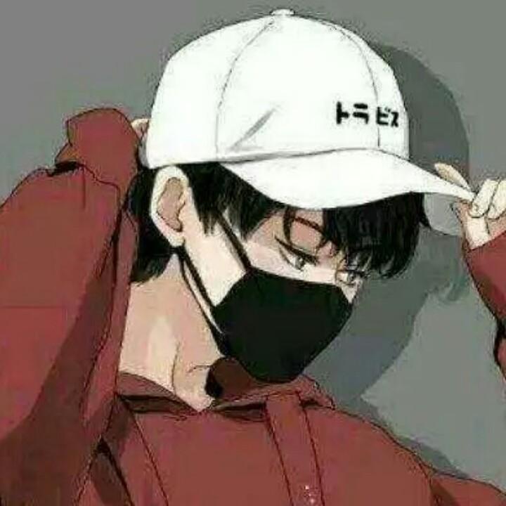 提不成6