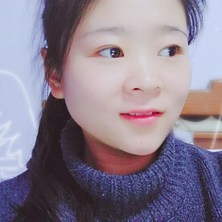 暖暖妈