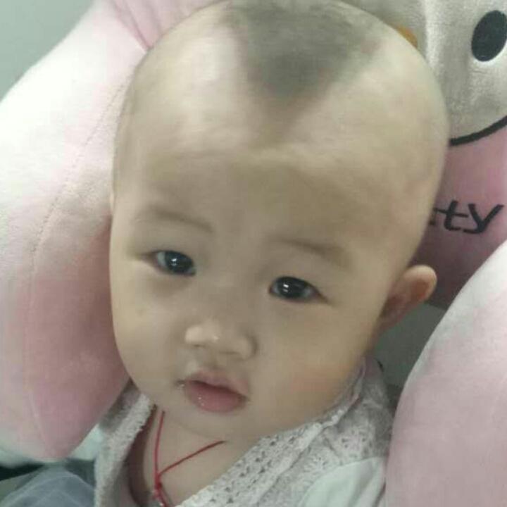 李俊
