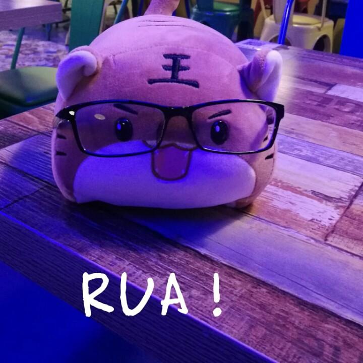 贤sir