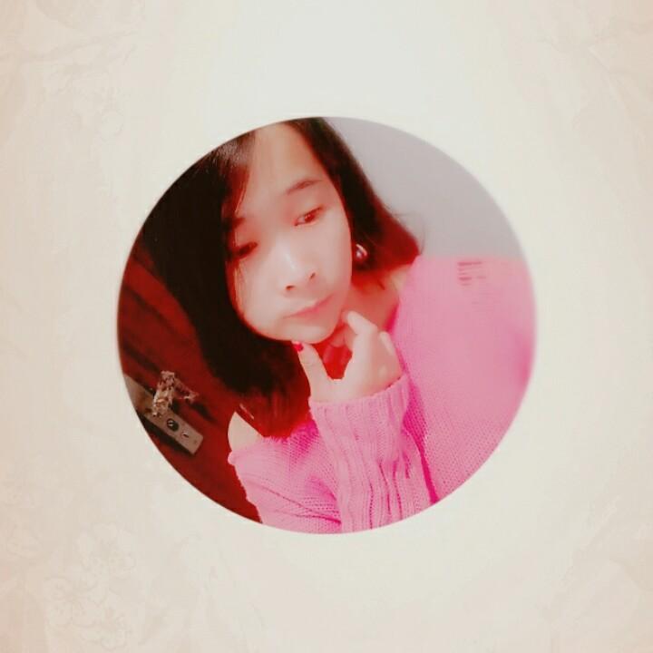 颖子吖