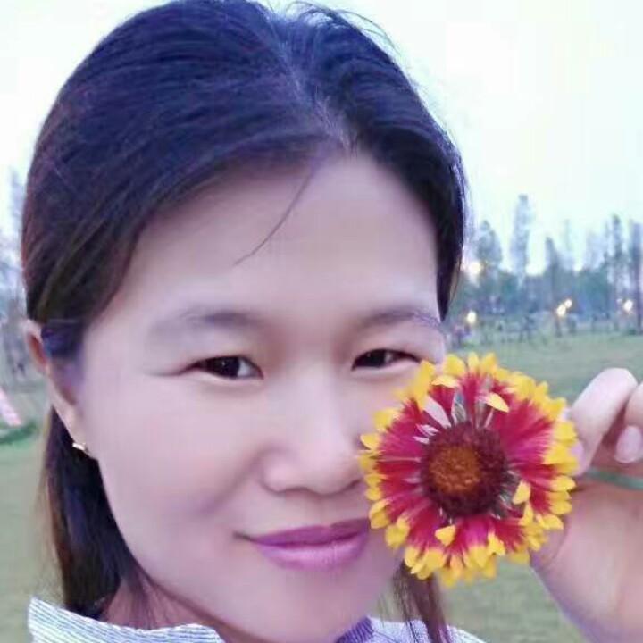 苹果