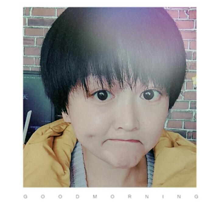 红红