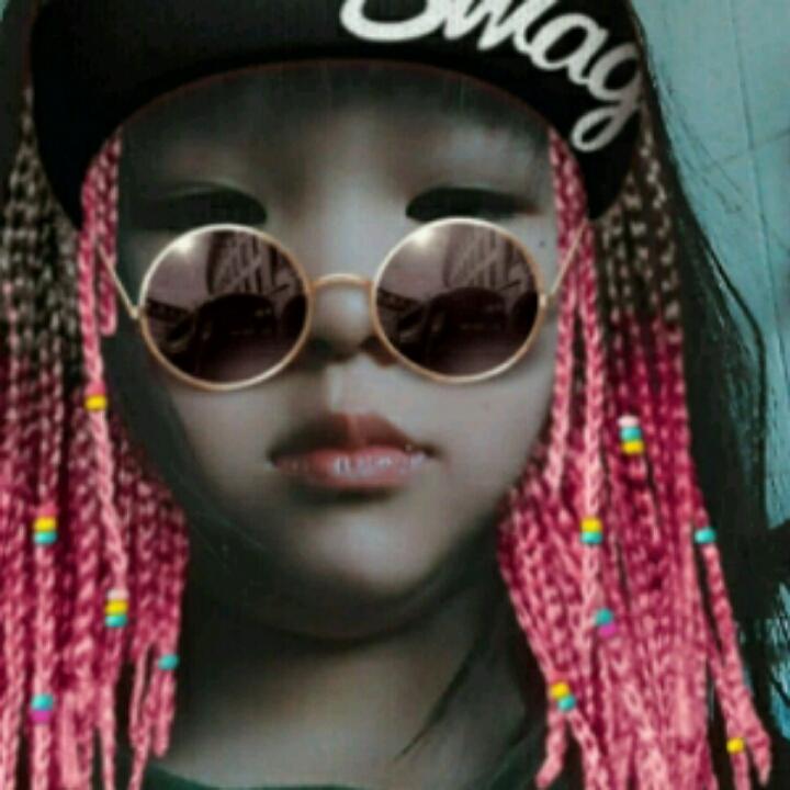 画个句号给昨天