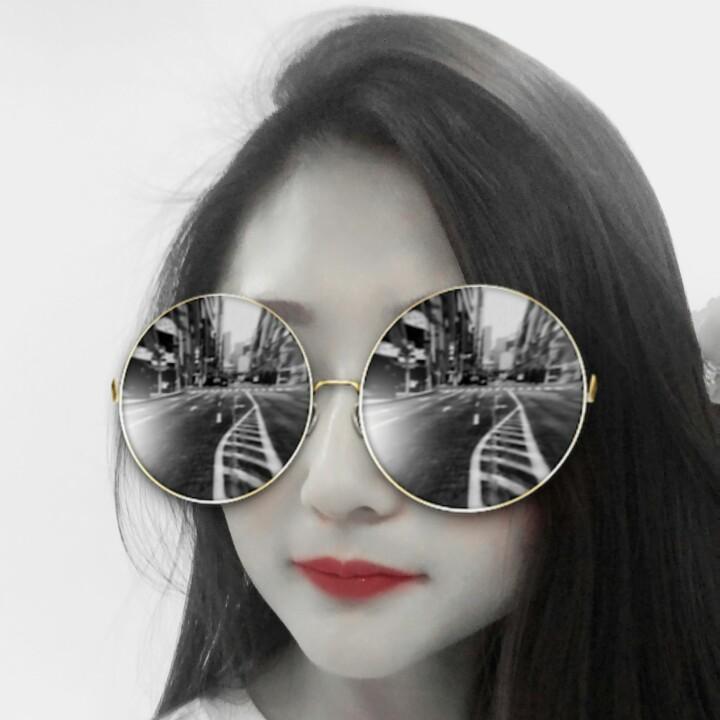 诶吖，你瞅瞅。。