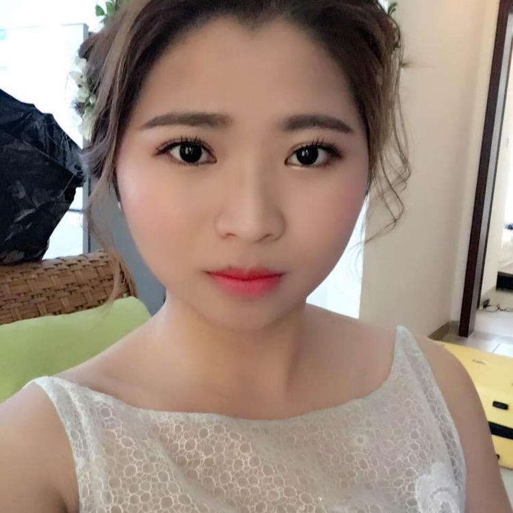 冰晨(龙田玉瑶)