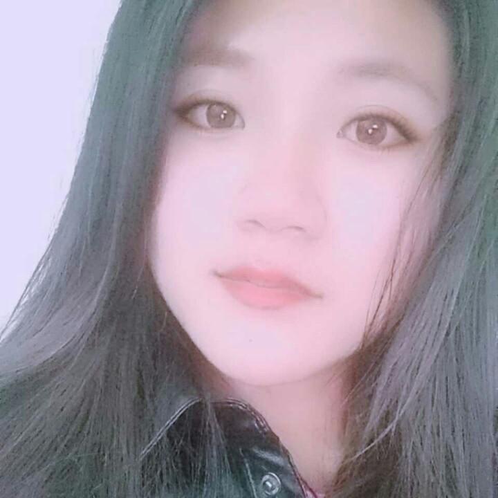 手机用户69034952448