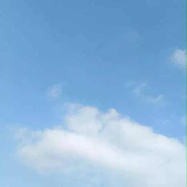.梦想.