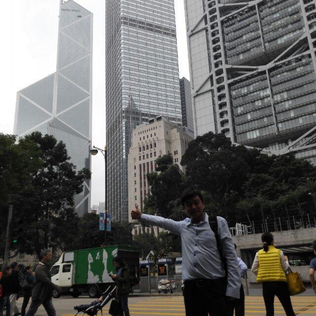 A~玉龙-（听障人）