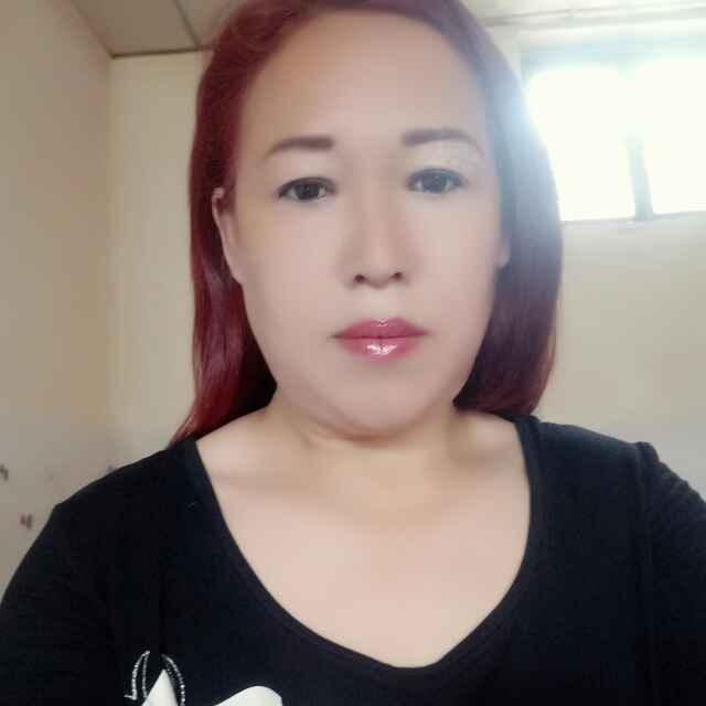 幸福的家_246114856