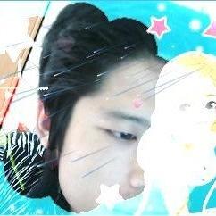 🦄⭐星月之尊🌙🎉
