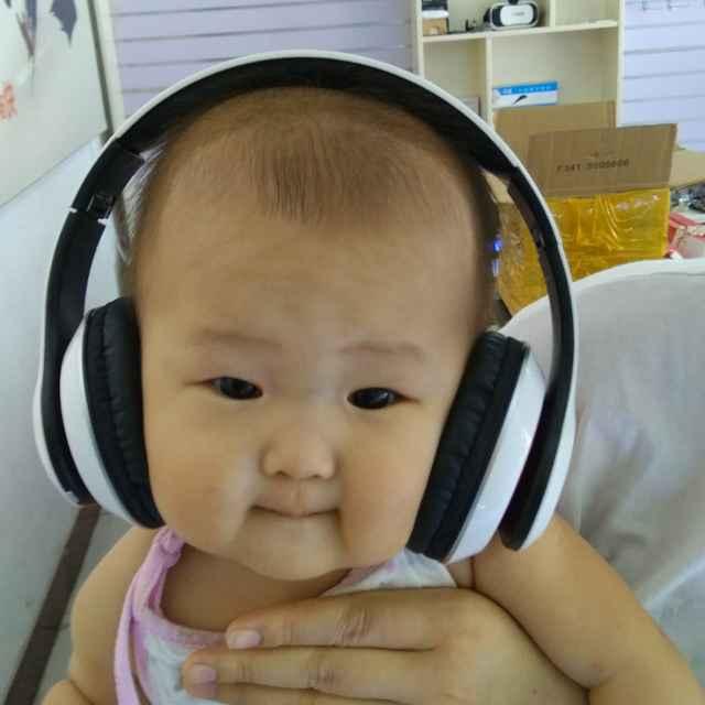 波哥卖手机