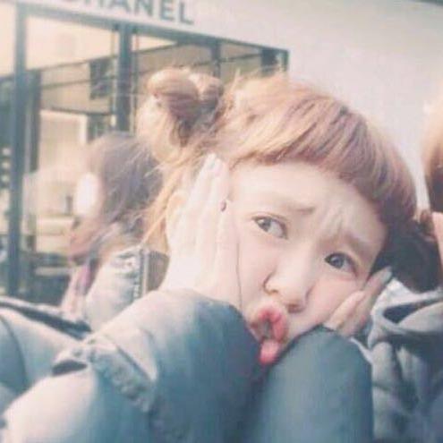 做婚礼的 小马哥🦄