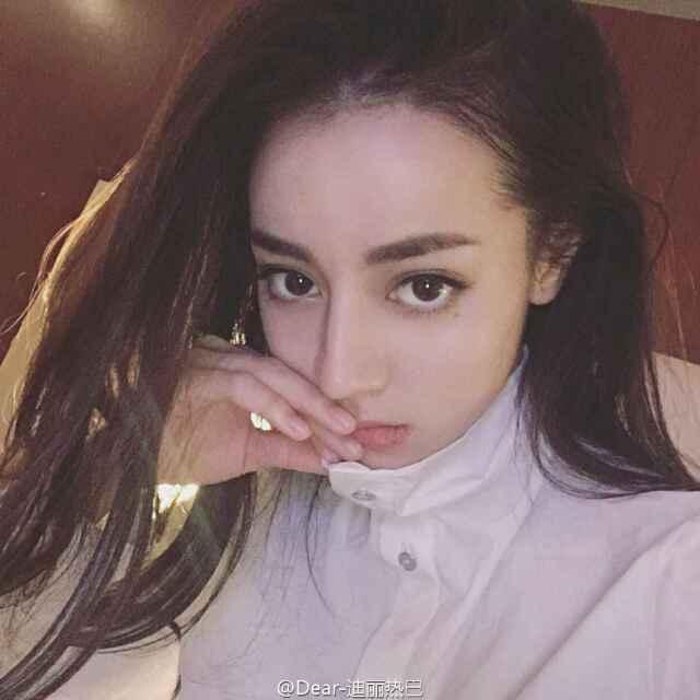 Hx.