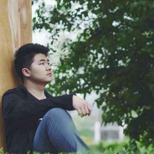 嘉宝莉乳胶漆大白料