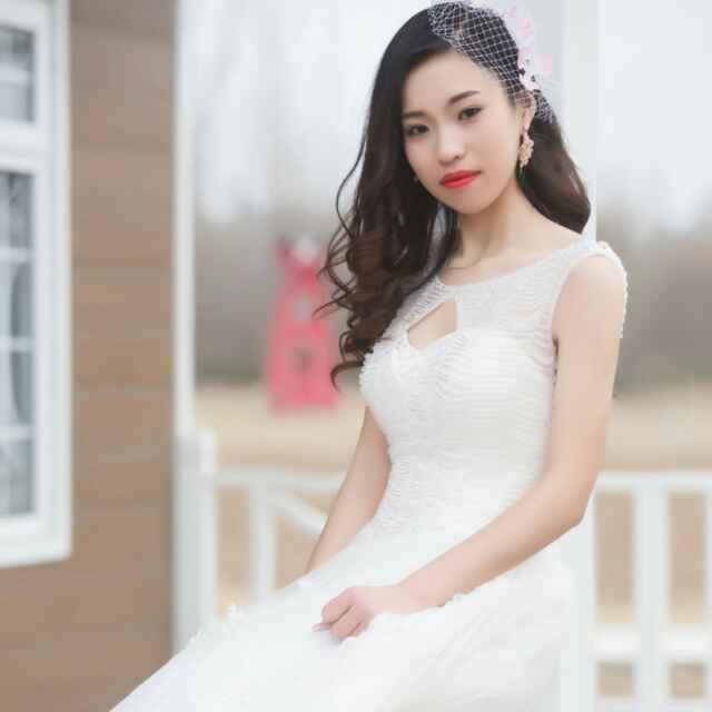 源
