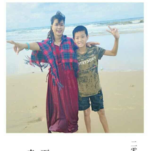 王者陶瓷批发仓_