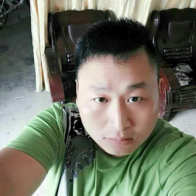 家装师父