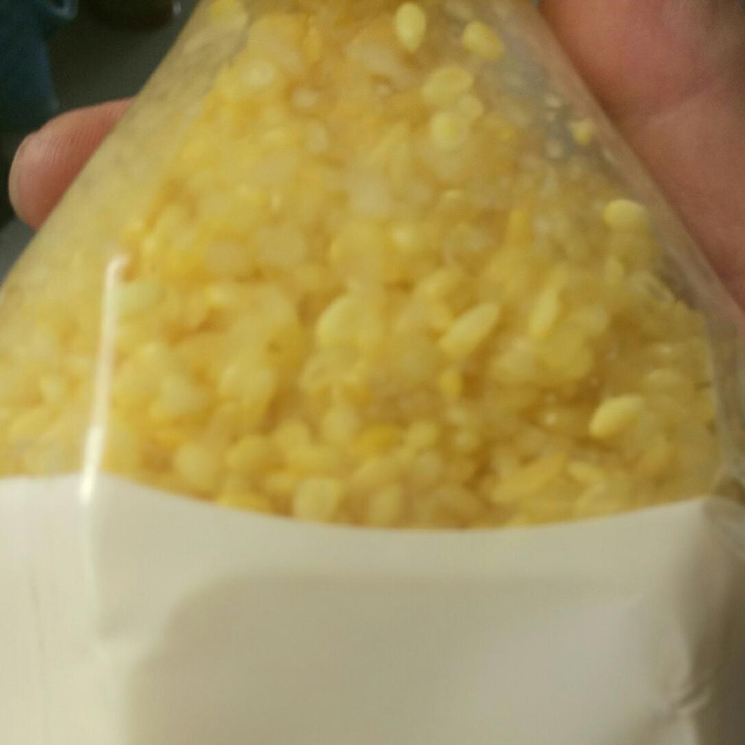 乔，家，大，院。