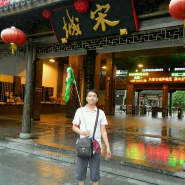温馨思念