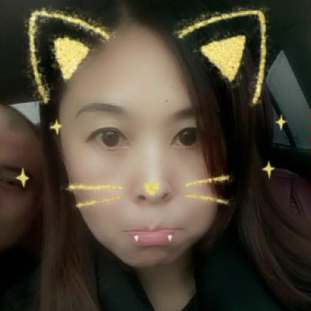 久游尔哥🔥🔥