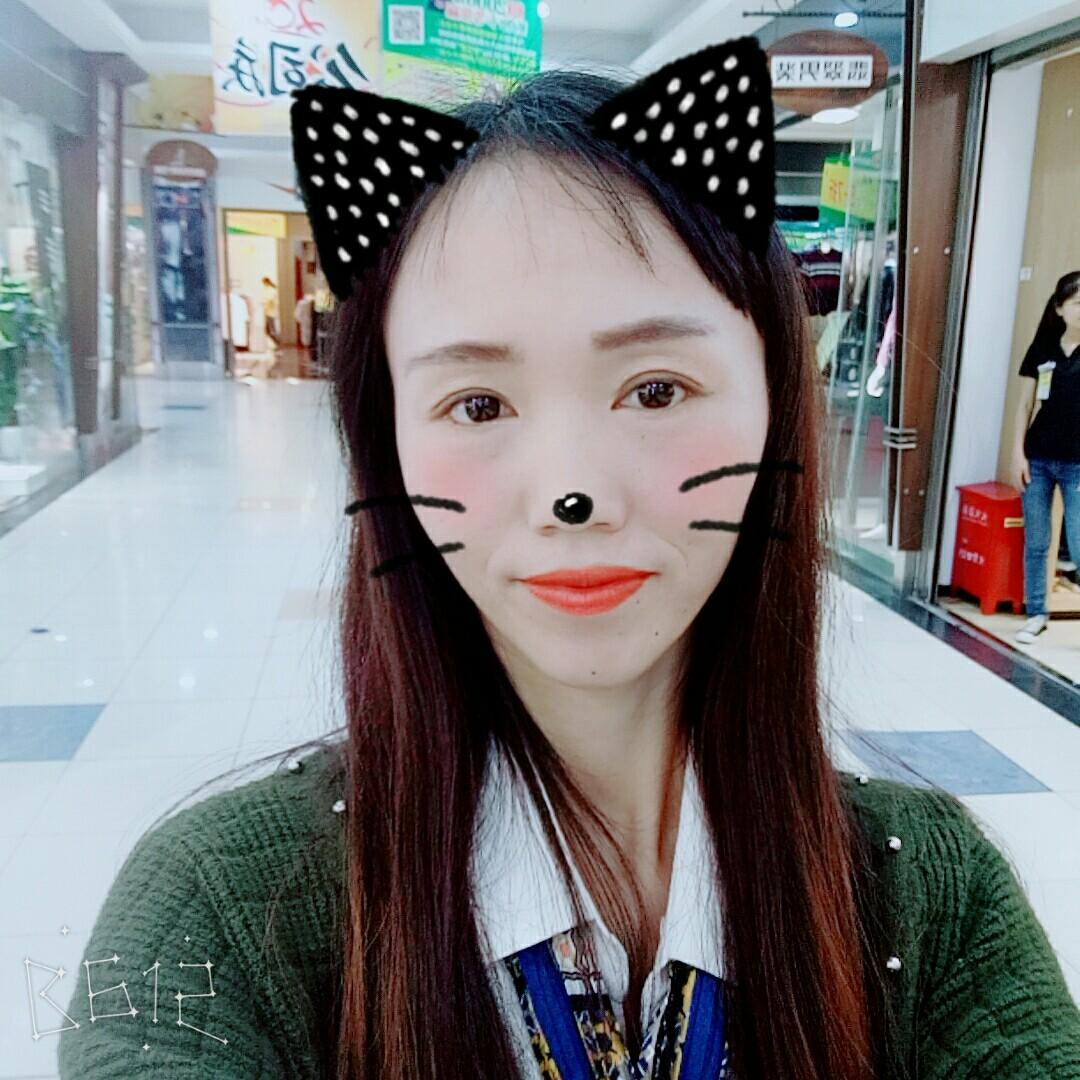 快快乐乐